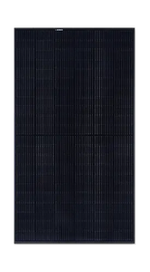 REC Alpha Pure REC410AA – 410 W Solar Panel
